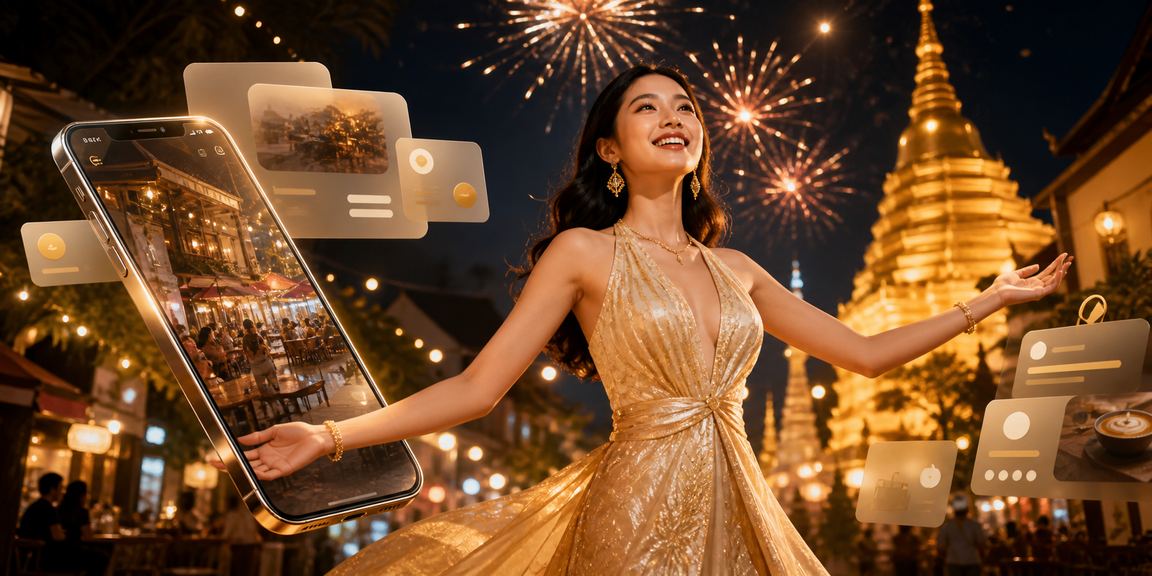 thailand casino