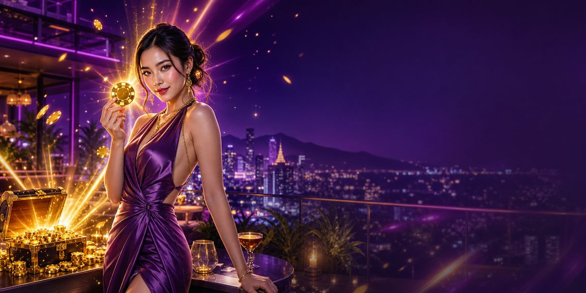 thailand casino