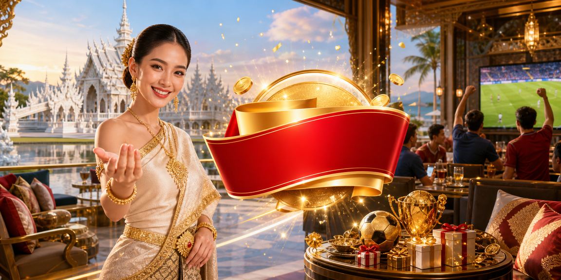 thailand casino
