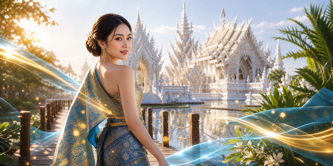 thailand casino