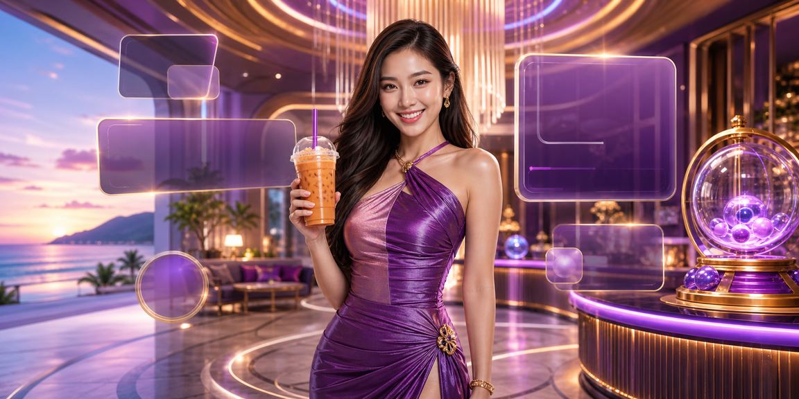 thailand casino