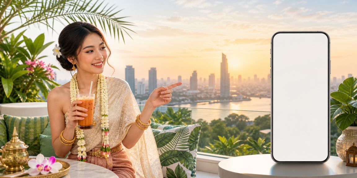 thailand casino