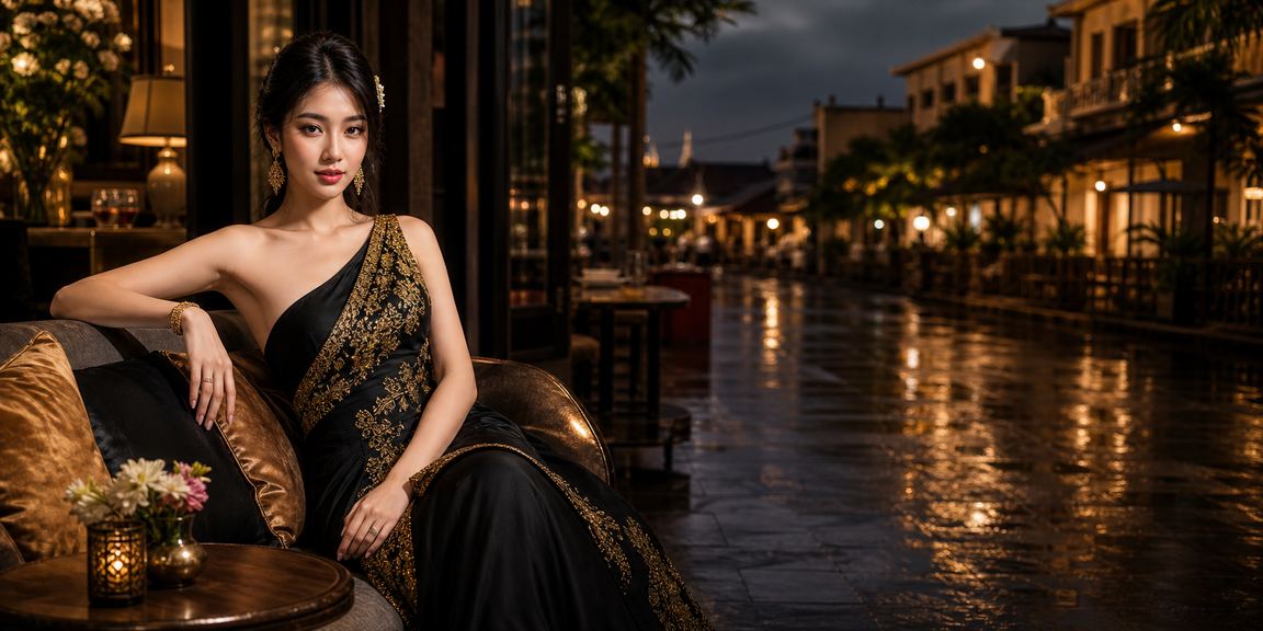 thailand casino