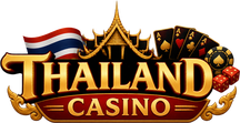 Thailand Casino